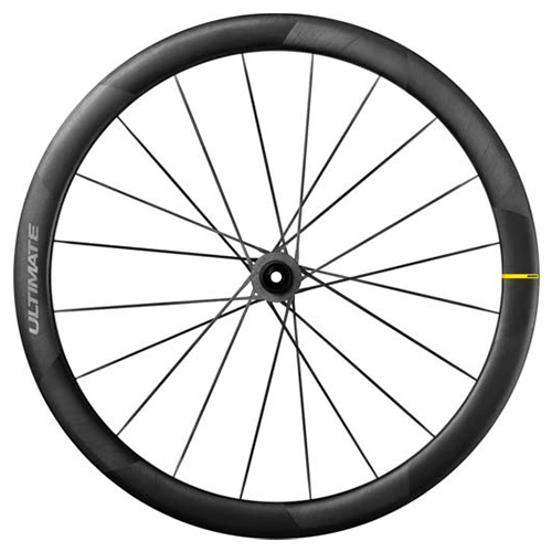 Cosmic Ultimate 45 Disc Carbon