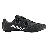 Cosmic Ultimate IV