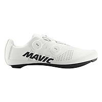 Cosmic Ultimate IV
