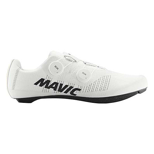 Cosmic Ultimate IV