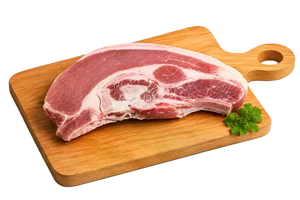 Costilla Flecha