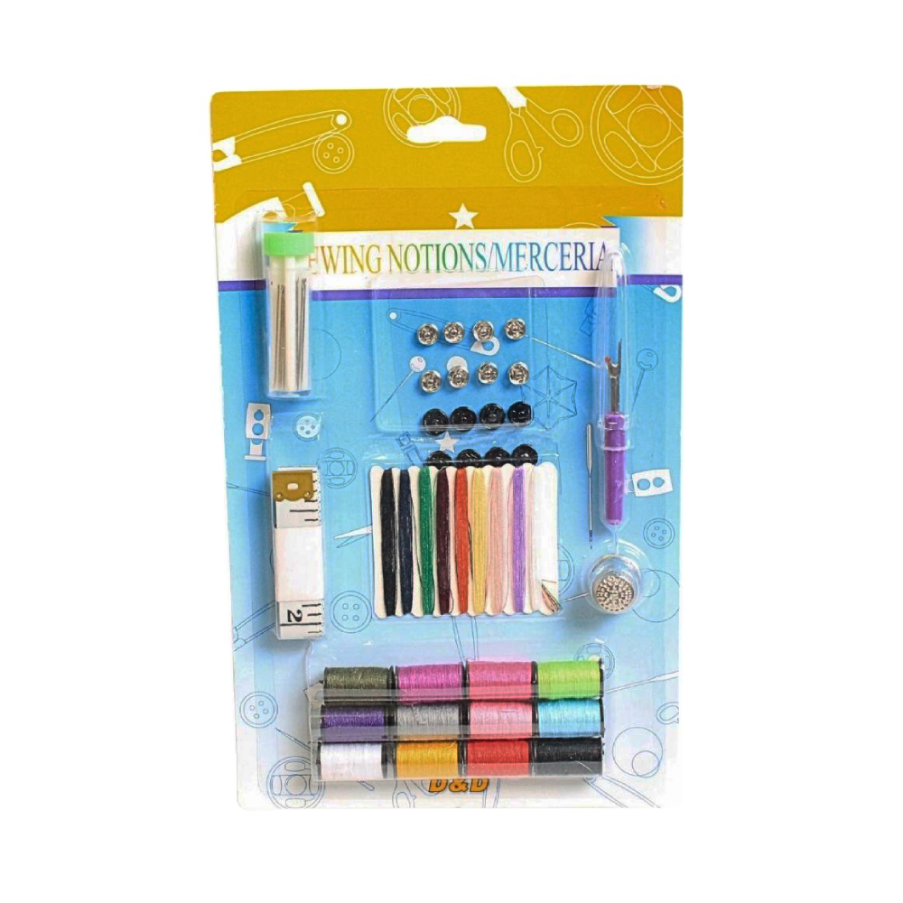 Costurero Ref Sk-11 (13037) Unidad