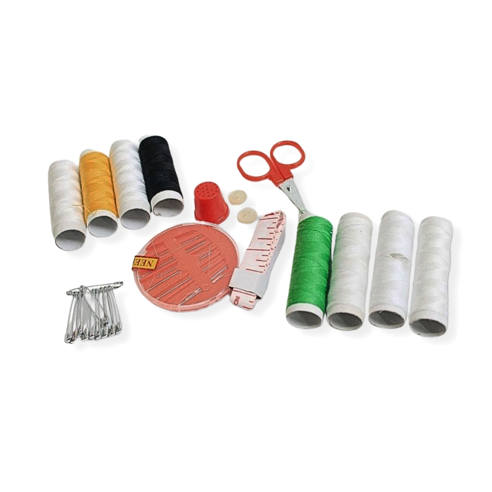 Costurero Ref Sk-4 Unidad Costurero Ref Sk-4 Unidad