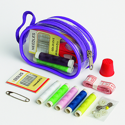 Costurero Ref Sk-2 Unidad Costurero Ref Sk-2 Unidad