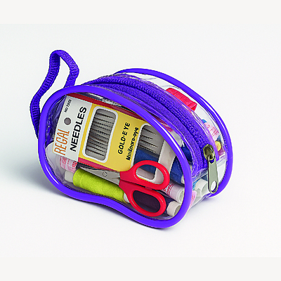 Costurero Ref Sk-2 Unidad Costurero Ref Sk-2 Unidad