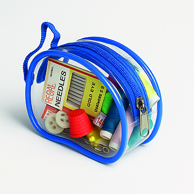 Costurero Ref Sk-2 Unidad Costurero Ref Sk-2 Unidad