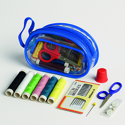 Costurero Ref Sk-2 Unidad Costurero Ref Sk-2 Unidad