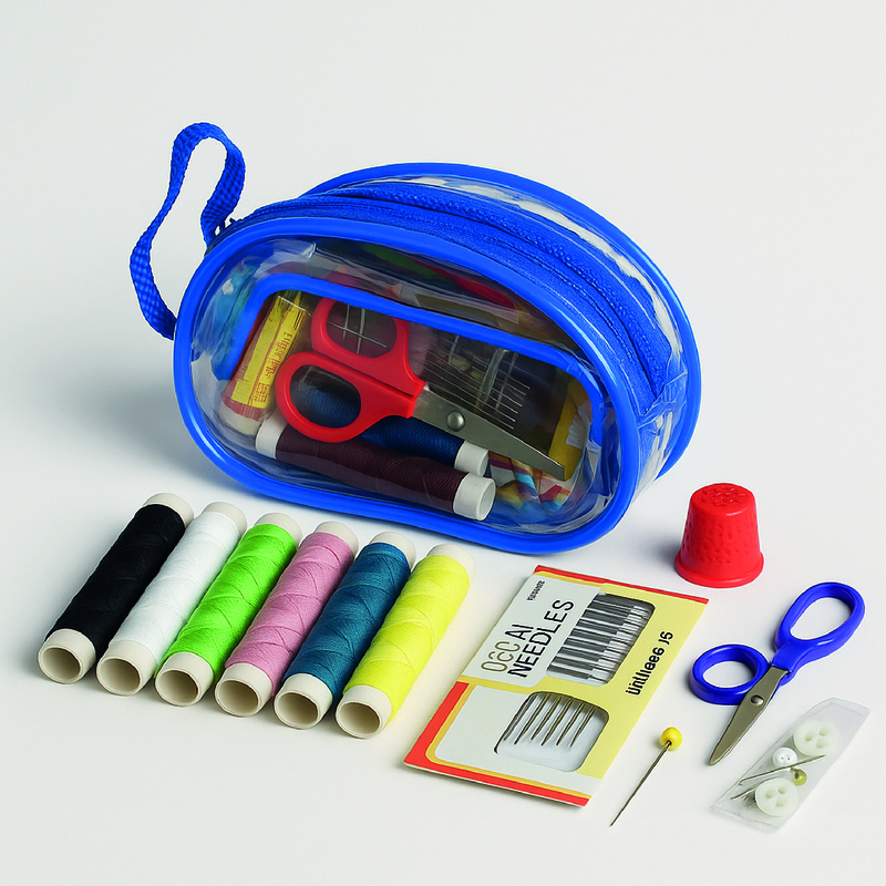 Costurero Ref Sk-2 Unidad Costurero Ref Sk-2 Unidad