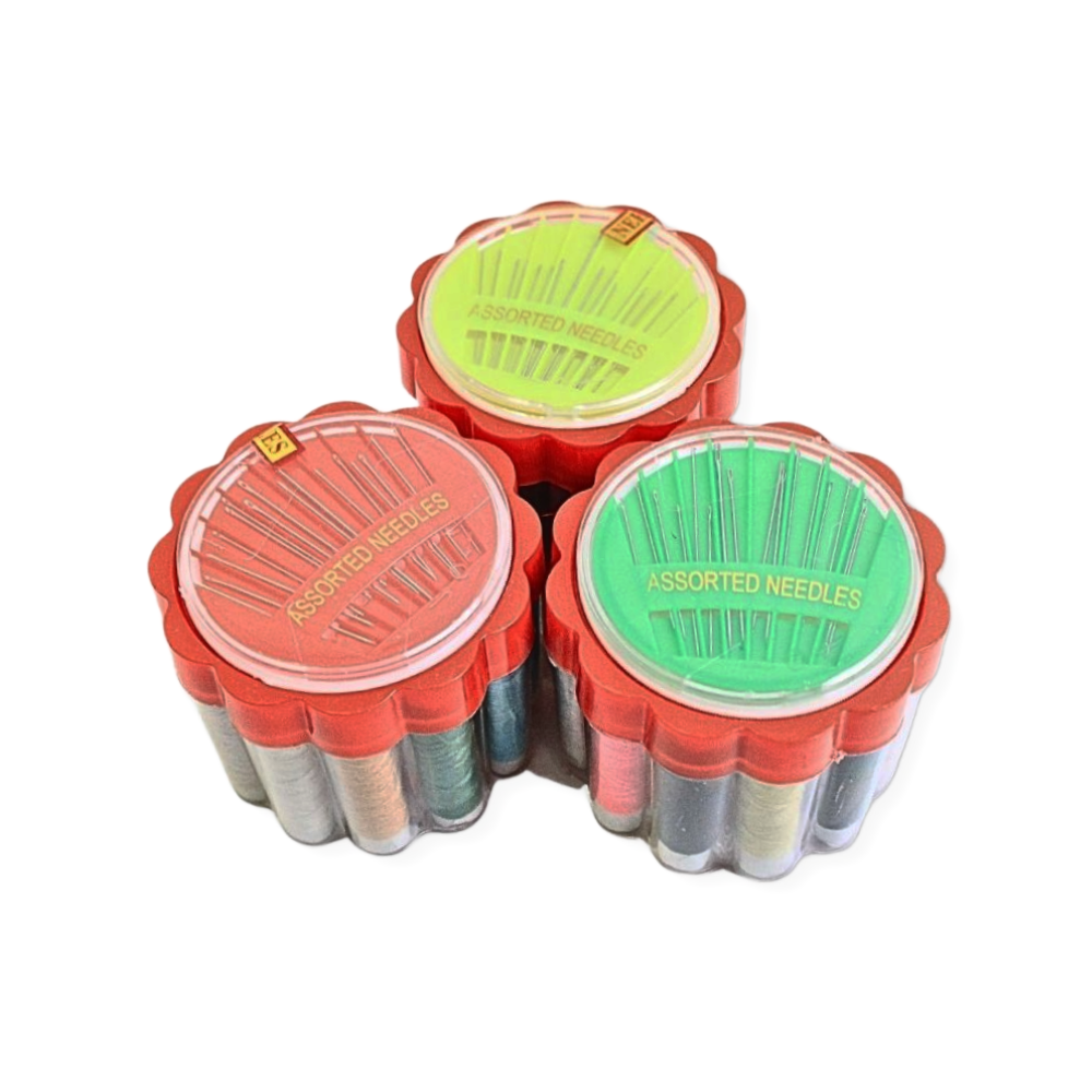 Costurero X 25Pcs Sb10-12 (W217) Unidad Costurero X 25Pcs Sb10-12 (W217) Unidad