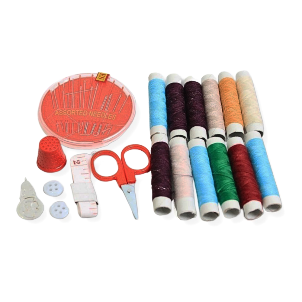 Costurero X 25Pcs Sb10-12 (W217) Unidad Costurero X 25Pcs Sb10-12 (W217) Unidad