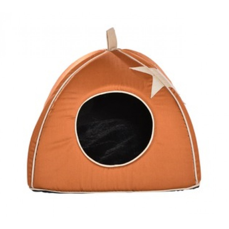 BOBBY COTTAGE STAR - CAMEL/S