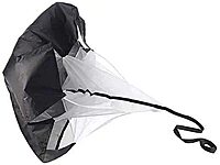Cougar Power Speed Chute Eco Cougar Power Speed Chute Eco