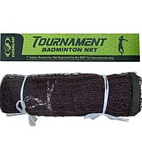 Couger Badminton Tournament Net Couger Badminton Tournament Net