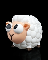 Count Me In - Coin Bank