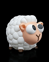 Count Me In - Coin Bank