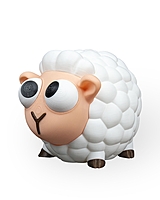 Count Me In - Coin Bank