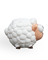 Count Me In - Coin Bank