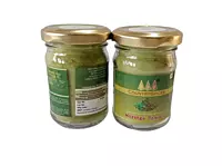 CountrySpices Moringa Powder