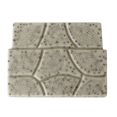 CountrySpices Spice Chocolate