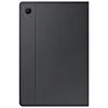 Couverture de protection de Samsung pour Galaxy Tab A8 - Noir Boite Ouverte