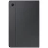 Couverture de protection de Samsung pour Galaxy Tab A8 - Noir Boite Ouverte