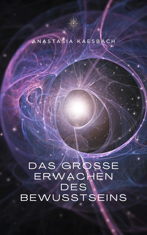 Das große Erwachen der Menschheit