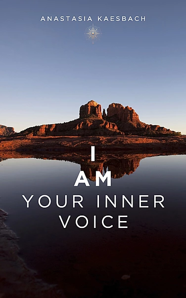 I am - Your inner being