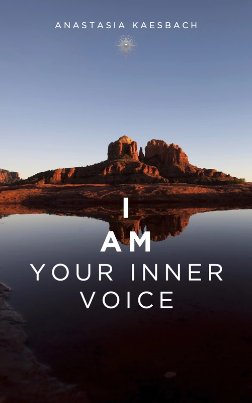 I am - Your inner being