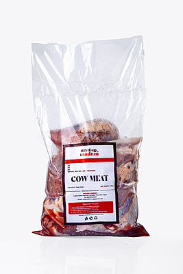 Cow Meat (Sharing) Cow Meat (Sharing)