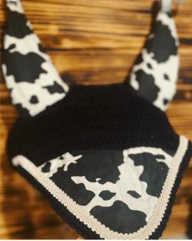 Ear Bonnet - Limited Edition Clearance  Ear Bonnet - Limited Edition Clearance