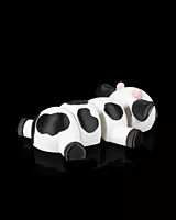 Cow Cuddle