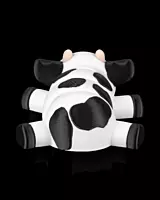 Cow Cuddle