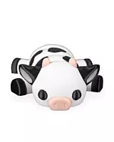 Cow Cuddle