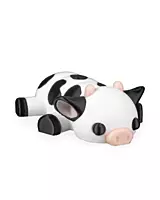 Cow Cuddle