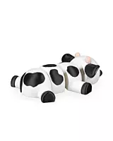 Cow Cuddle