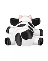 Cow Cuddle