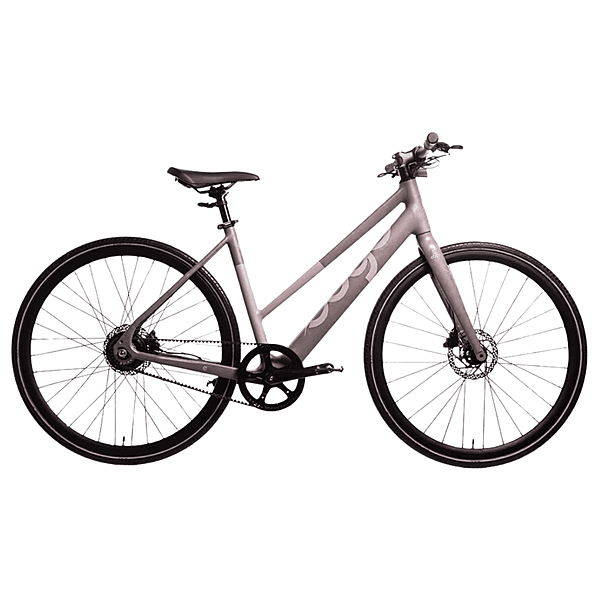 EBGO Modal Urbain EBGO Modal Urbain