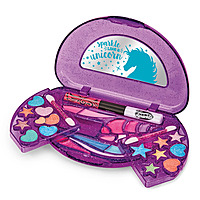 Cra-Z-Art Shimmer 'n Sparkle All-In-One Beauty Compact Set