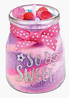 Cra-Z-Art Shimmer 'n Sparkle Make Your Own Scented Candles