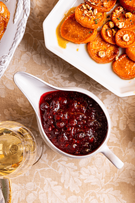 Thanksgiving Extras 2025 Thanksgiving Extras 2025