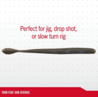 Berkley Gulp! Crawler Berkley Gulp! Crawler