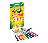 Crayola Fine Line Marker