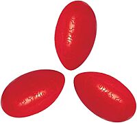 Crayola Silly Putty Original