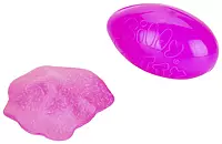 Crayola Silly Putty Super Bright Colors