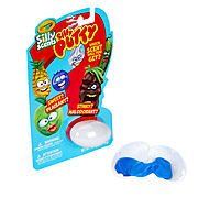 Crayola Silly Scents Silly Putty�