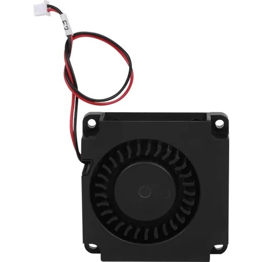 Creality Blower Fan SE-KE