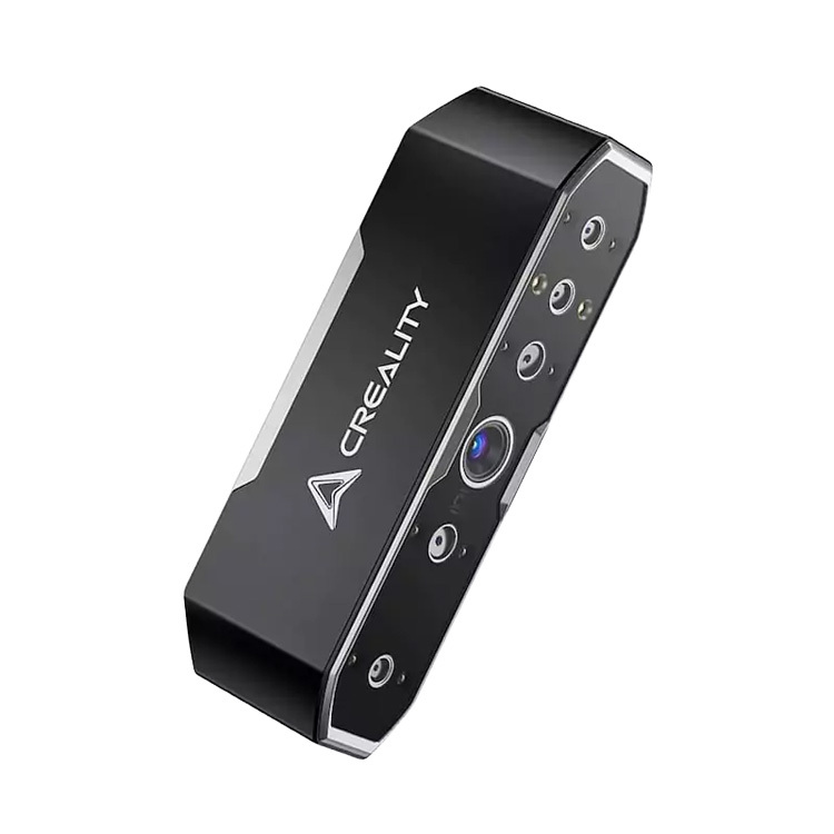 Creality CR Scan Otter 3D Scanner