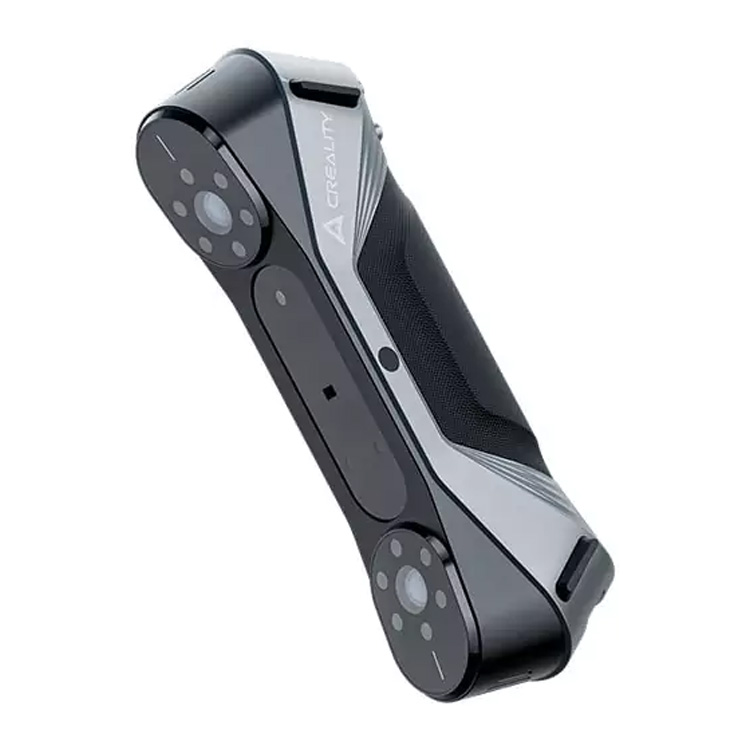 Creality CR-Scan Raptor 3D Scanner