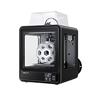 Creality CR-200B Pro 3D Printer