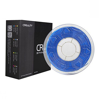 Creality CR-PLA Filament - Blue